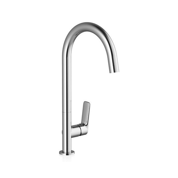 Kitchen (sink) faucet RAVAK Classic