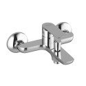 Bathroom - shower mixer RAVAK Classic