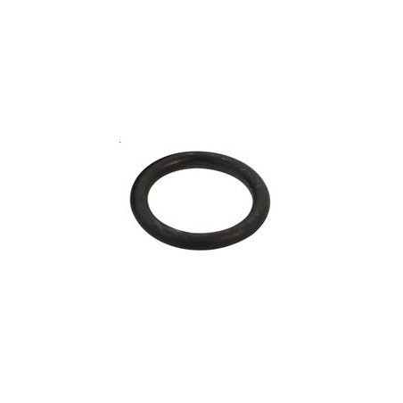ORAS faucet spout gasket, 469360