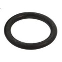 ORAS faucet spout gasket, 469360