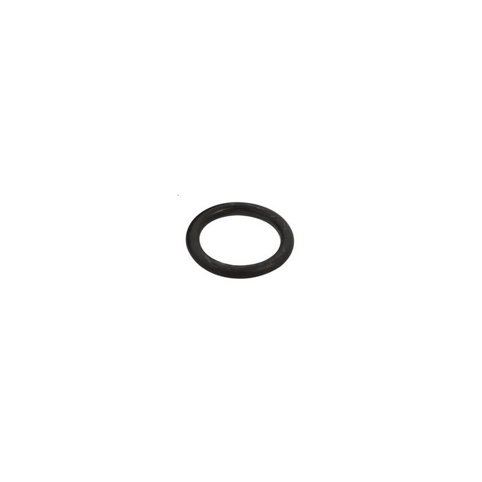 Maisītāja izteka blīve ORAS, 469360
