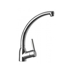 Kitchen (sink) faucet TEKA Mambo 303