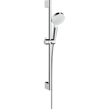Наборы душевых стоек HANSGROHE Chrometta 1 JET, 26533400