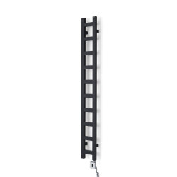TERMA Easy Towel Dryer (Available in Various Colors)