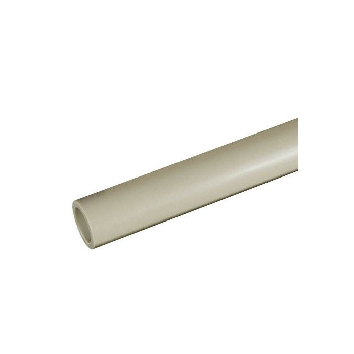 Трубка KAN-therm PP-R 75 PN 20 (для холодной воды)