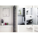 TERMA Easy Towel Dryer (Available in Various Colors)