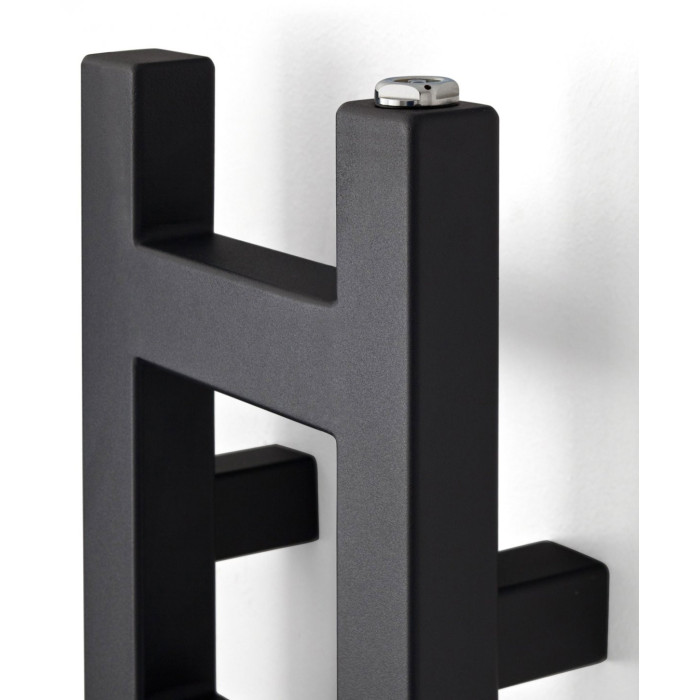 TERMA Easy Towel Dryer (Available in Various Colors)