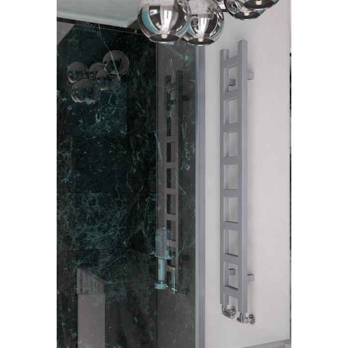 TERMA Easy Towel Dryer (Available in Various Colors)