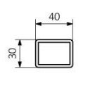 TERMA Easy Towel Dryer (Available in Various Colors)