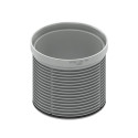 Удлинение TECEdrainpoint S