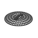 Hair trap for TECEdrainpoint S drains