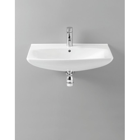 IFO Inspira Art sink, 600 x 495 mm