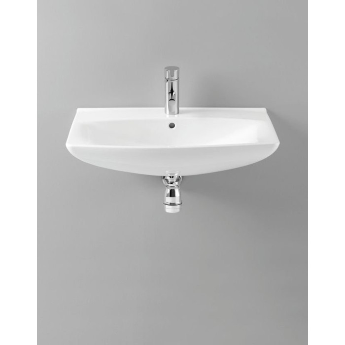 IFO Inspira Art sink, 600 x 495 mm