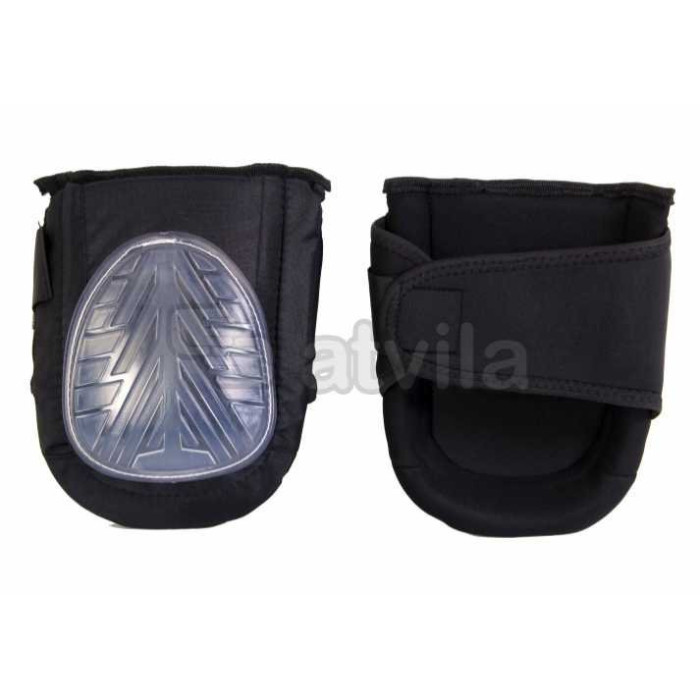 Knee pads (2 pcs.)