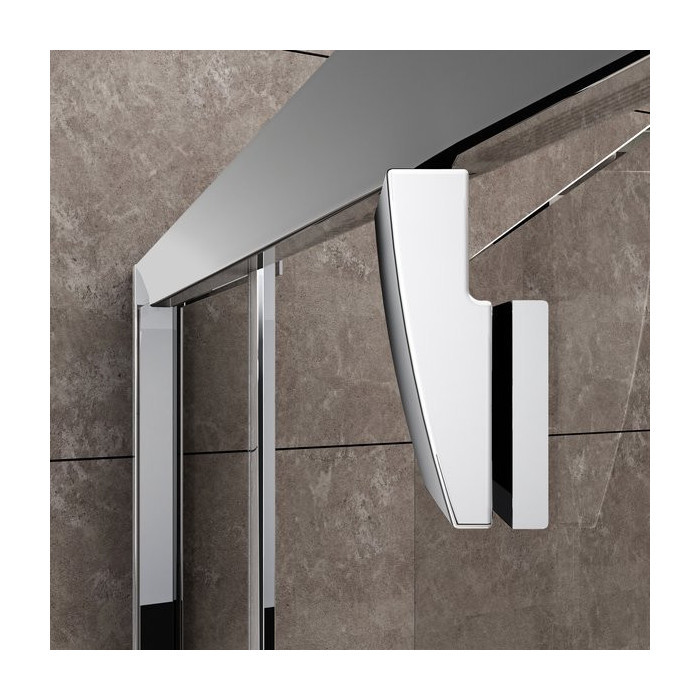 Двери душа RAVAK Pivot PDOP2