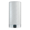 Elektriskais ūdens sildītājs ARISTON Velis EVO 50 wifi