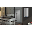 Elektriskais ūdens sildītājs ARISTON Velis EVO 50 wifi
