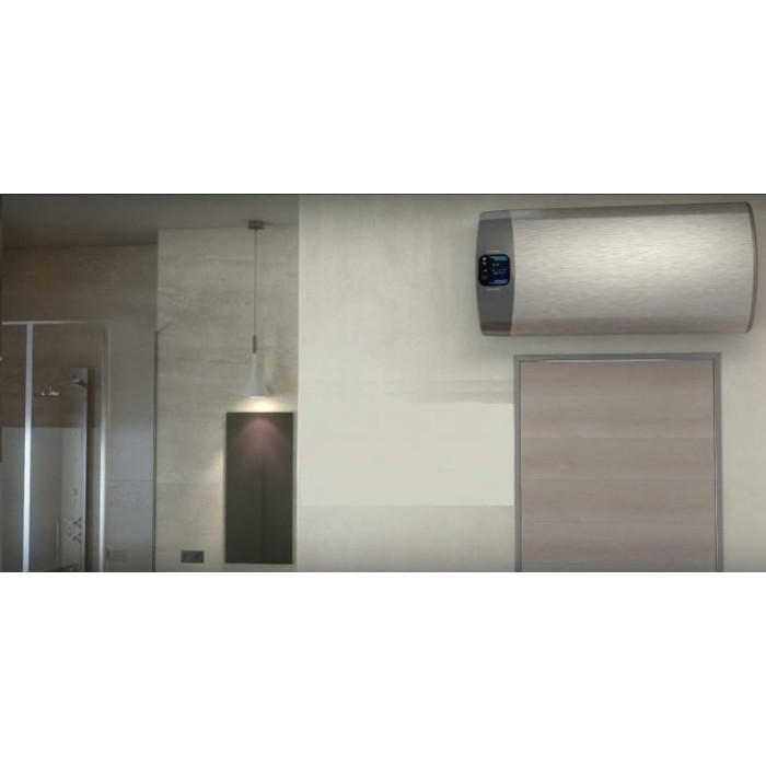 ARISTON Velis EVO 50 wifi electric water heater