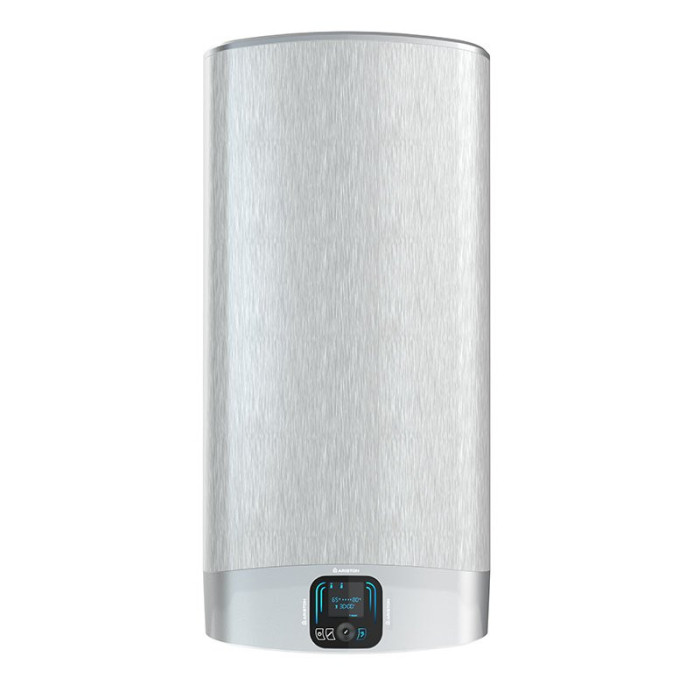 Электрический водонагреватель ARISTON Velis EVO 80 Wifi