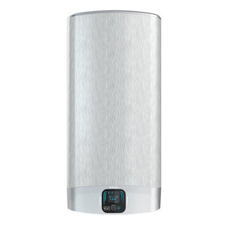 ARISTON Velis EVO 100 wifi electric water heater