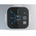 Elektriskais ūdens sildītājs ARISTON Velis EVO 100 wifi