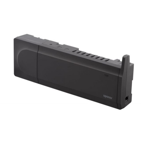Контроллер UPONOR Smatrix Wave Plus X-165, 1071685