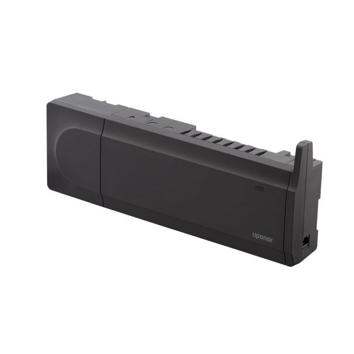 Controller UPONOR Smatrix Wave Plus X-165, 1071685