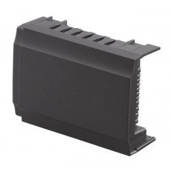 Pavaldusio modulis UPONOR Smatrix Wave Plus M-160, 1071659
