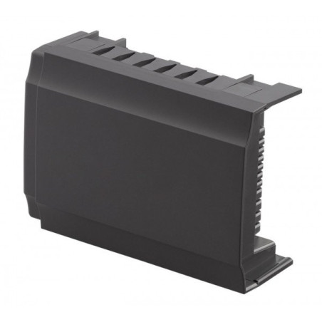 Subordinate module UPONOR Smatrix Wave Plus M-160, 1071659