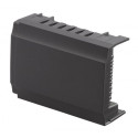 Subordinate module UPONOR Smatrix Wave Plus M-160, 1071659