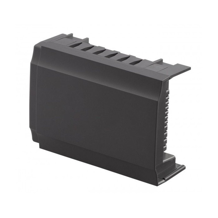Subordinate module UPONOR Smatrix Wave Plus M-160, 1071659