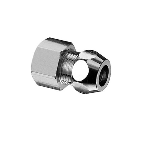 Savienojums SCHELL 10 x 1/2"" vidū