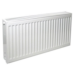 Радиатор нижнего подключения KERMI FTV 22 x 500 x 500