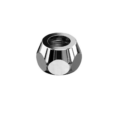 Savienojums SCHELL 10 x 1/2""
