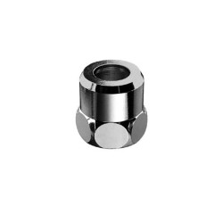 Savienojums SCHELL 10 x 3/8""