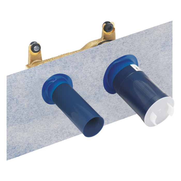 GROHE mixer cartridge part, 23571000