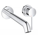 Potinkinis maisītājs izlietnei GROHE Essence 230 mm, 19967001