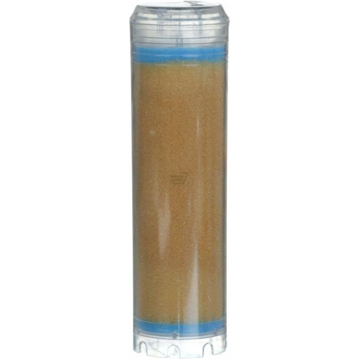 Lime cartridge ATLAS FILTRI