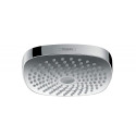 Potinkas termostatiskais dušas komplekts HANSGROHE Croma Select E 180, 27294000