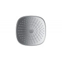 Встраиваемый термостатический душевой комплект HANSGROHE Croma Select E 180, 27294000