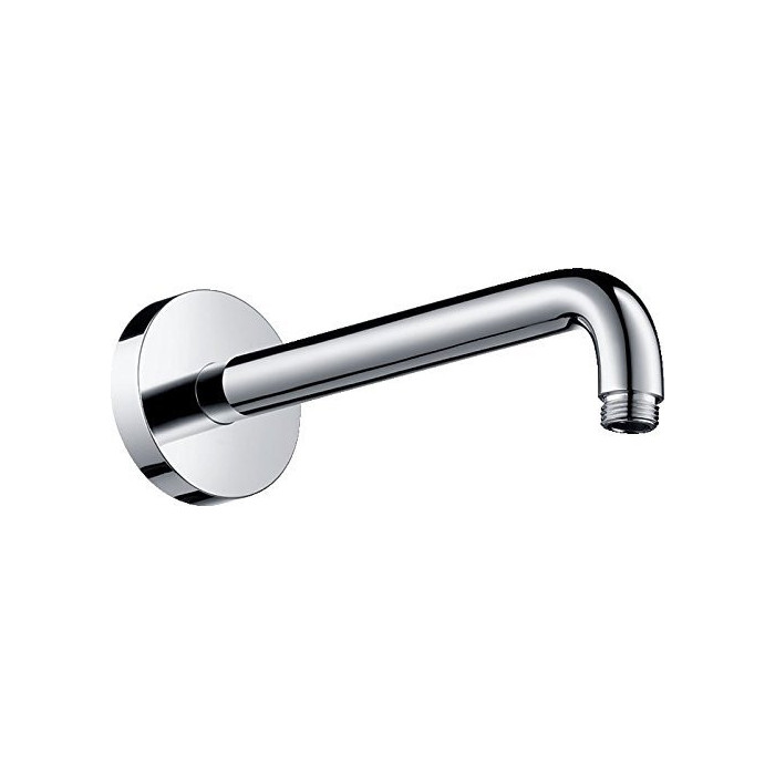 Shower head on the walls HANSGROHE 24.10 cm, 27409000