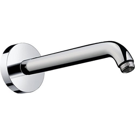 Shower tone on the walls HANSGROHE 23 cm, 27412000