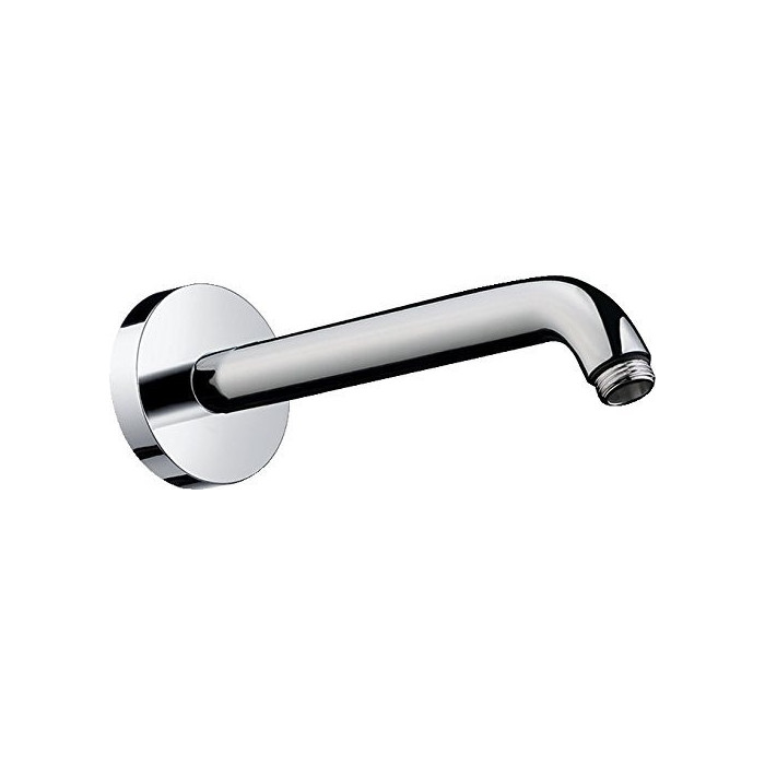 Душевой тембр на стенах HANSGROHE 23 см, 27412000