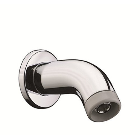 Душевой комплект в траве HANSGROHE 10 см, 27438000