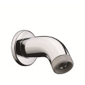Dušs laiks zālē HANSGROHE 10 cm, 27438000