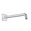 Душевое время на стенах HANSGROHE 38,9 см, 27446000