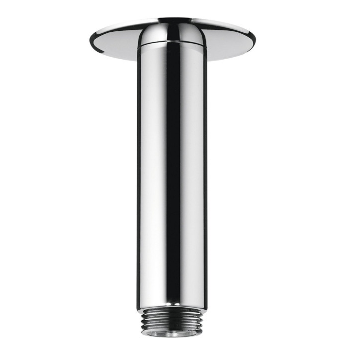 Ceiling shower holder HANSGROHE 10 cm, 27479000