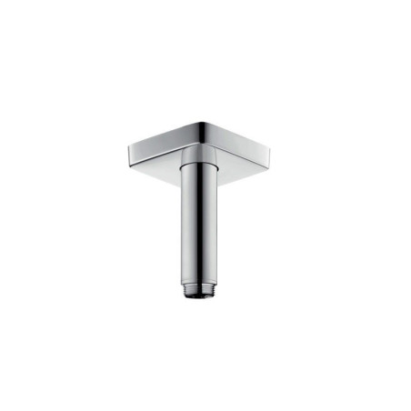 Ceiling shower holder HANSGROHE 10 cm, 27467000