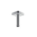 Ceiling shower holder HANSGROHE 10 cm, 27467000