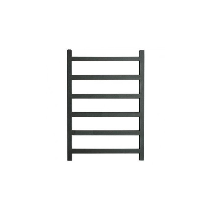Dvieļu žāvētājs TERMA Simple (Dažādu krāsu izvēle)
